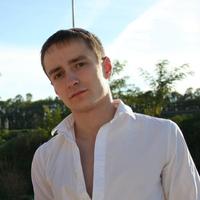 Отзыв от Арсений - DTV виза