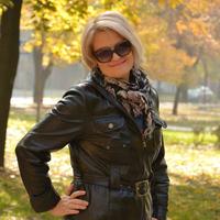 Отзыв от Роза - Visa DTV